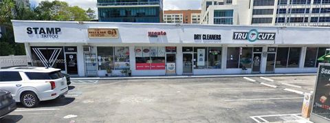 3204 NE 2nd Ave 3204 Miami FL 33137