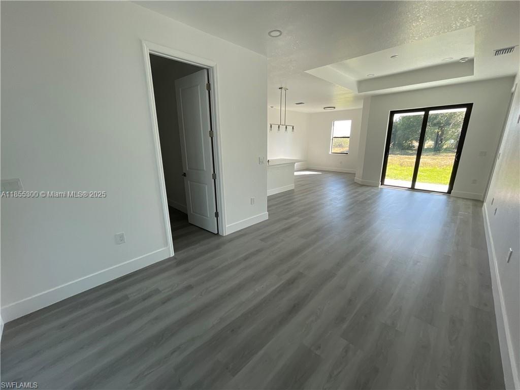 818 Chemstrand