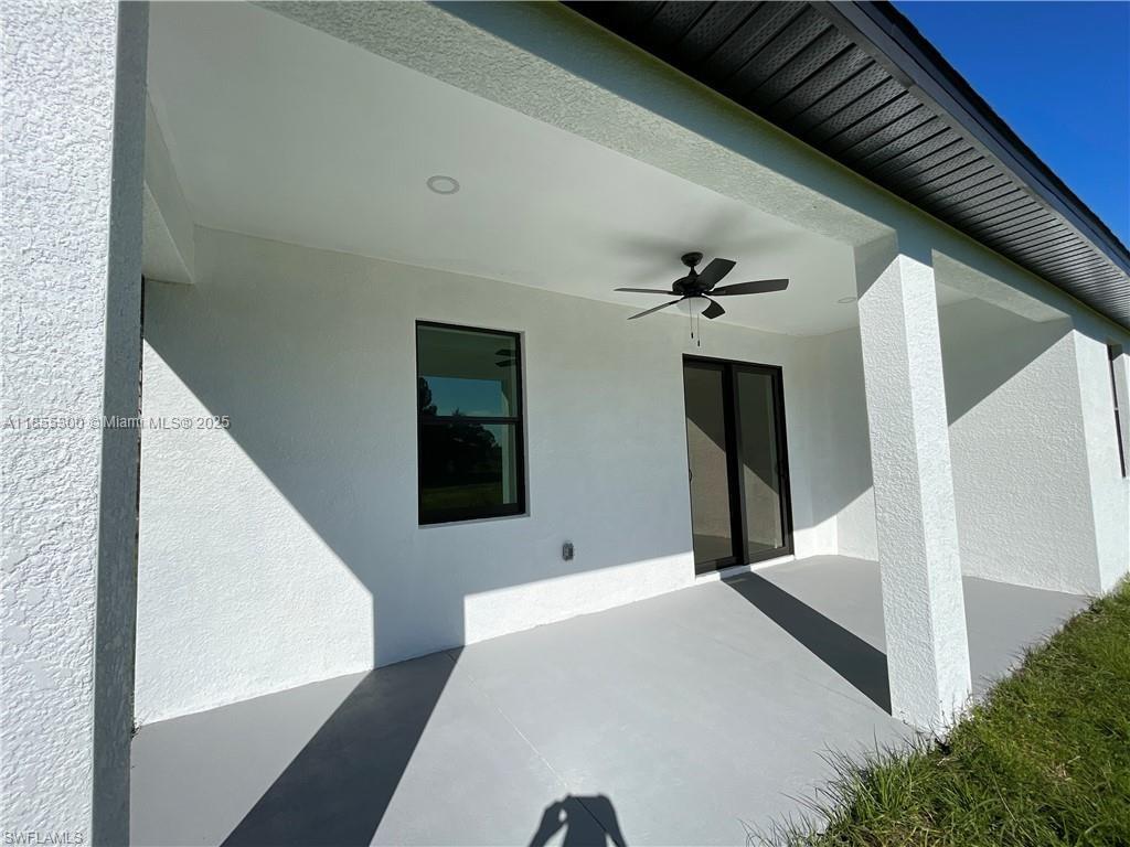 818 Chemstrand