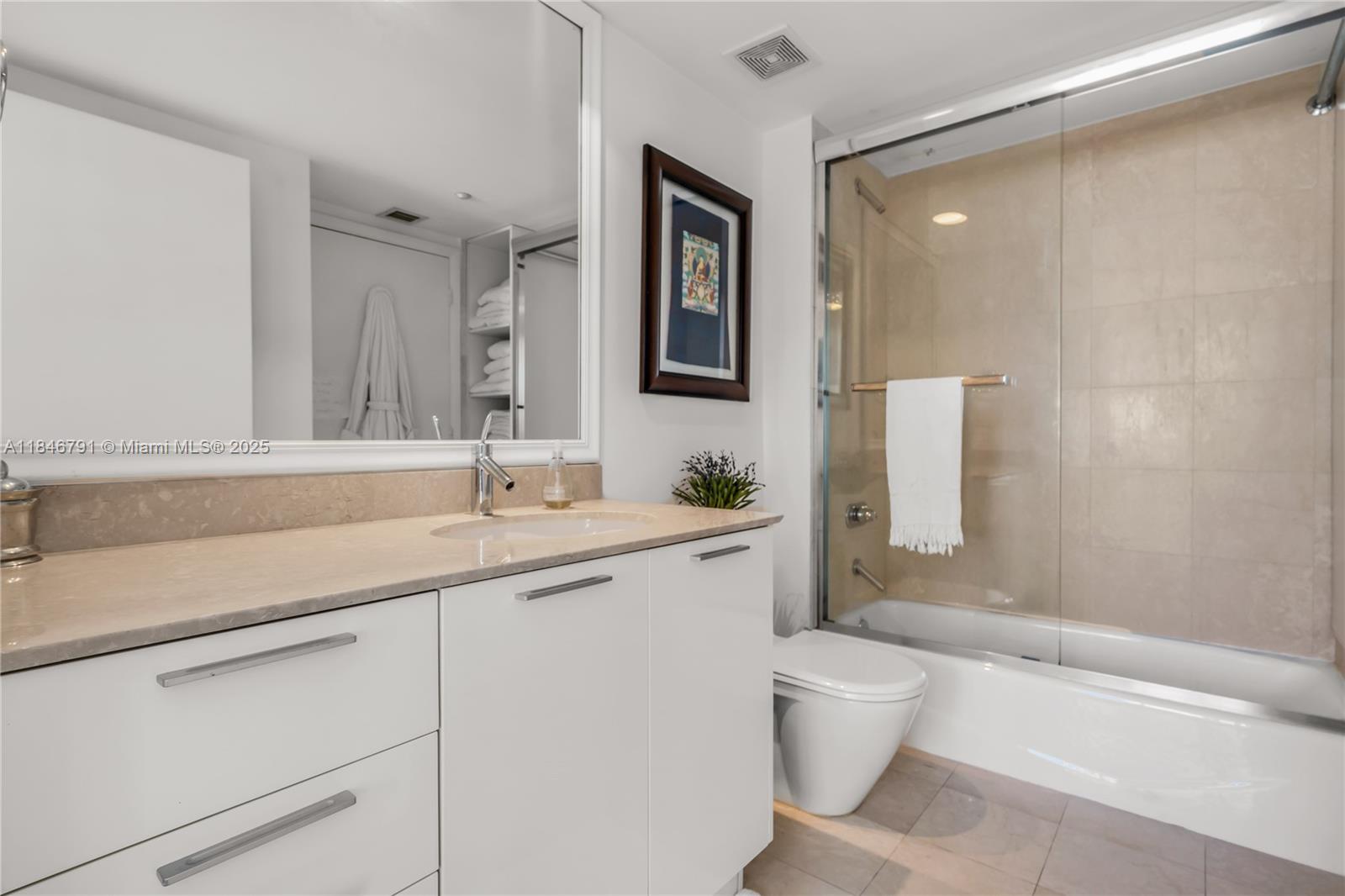 MURANO GRANDE AT PORTOFIN - Residential Lease