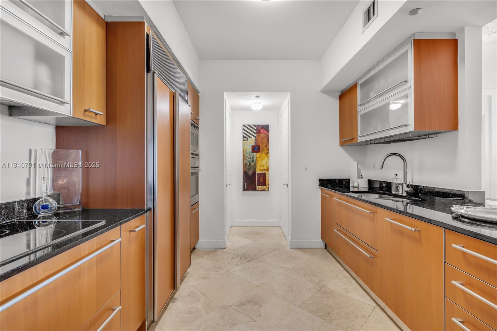 MURANO GRANDE AT PORTOFIN - Residential Lease