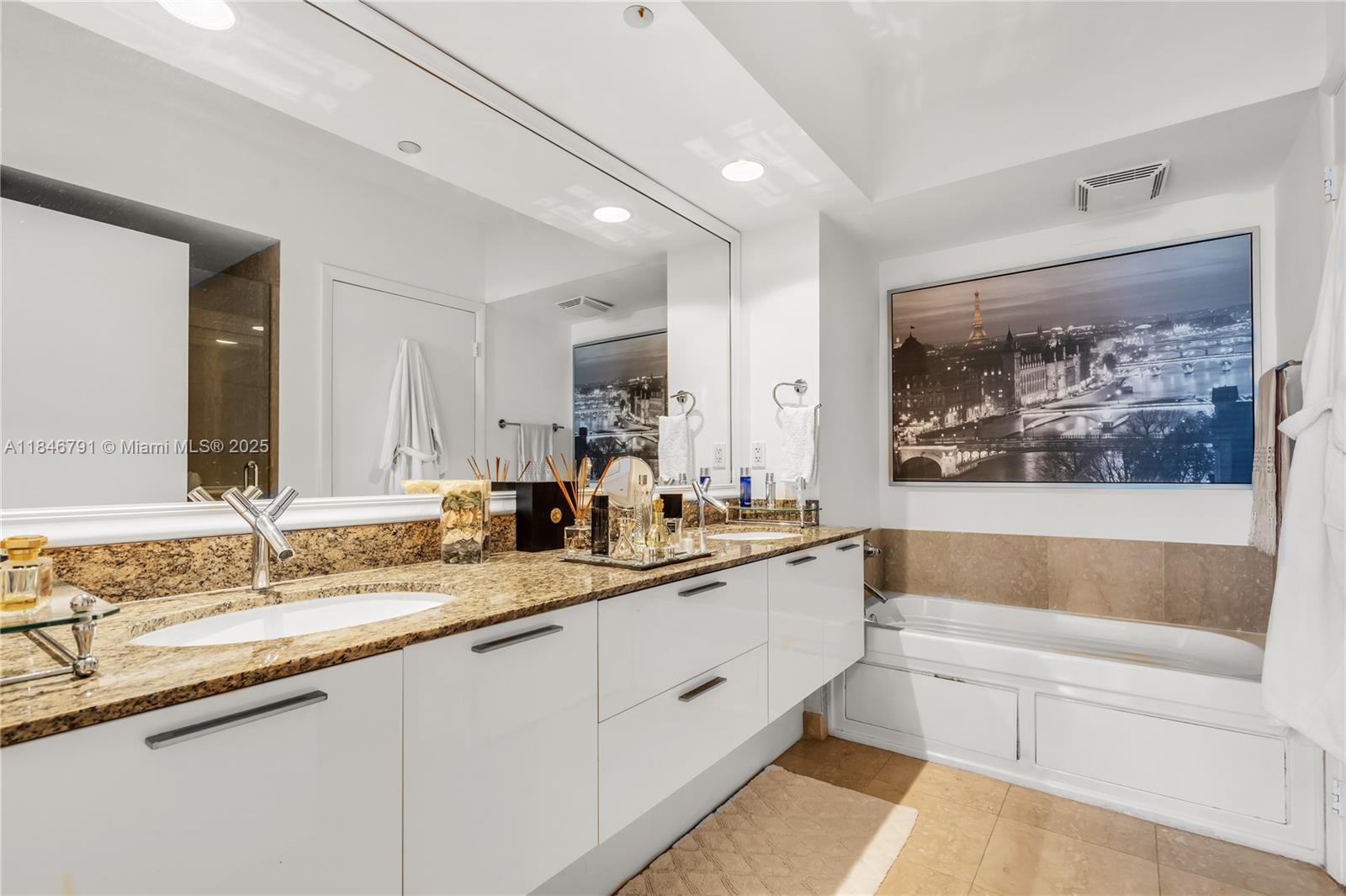 MURANO GRANDE AT PORTOFIN - Residential Lease