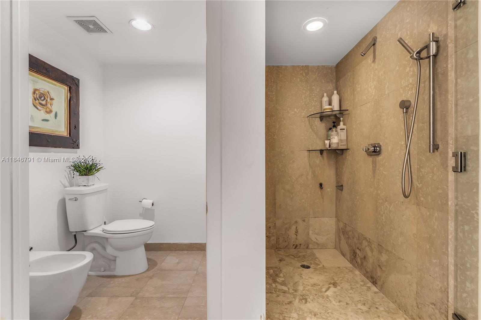 MURANO GRANDE AT PORTOFIN - Residential Lease