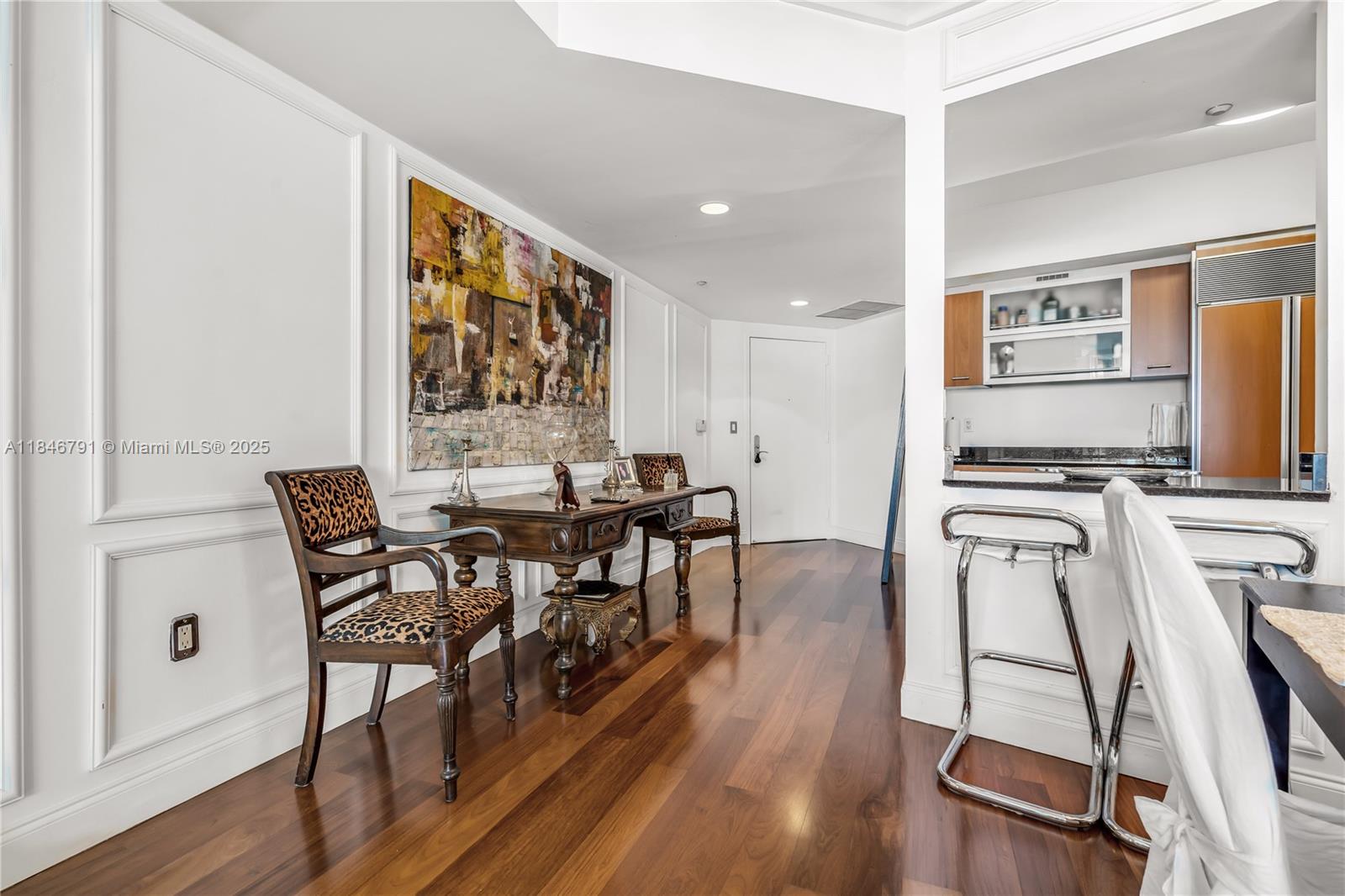 MURANO GRANDE AT PORTOFIN - Residential Lease