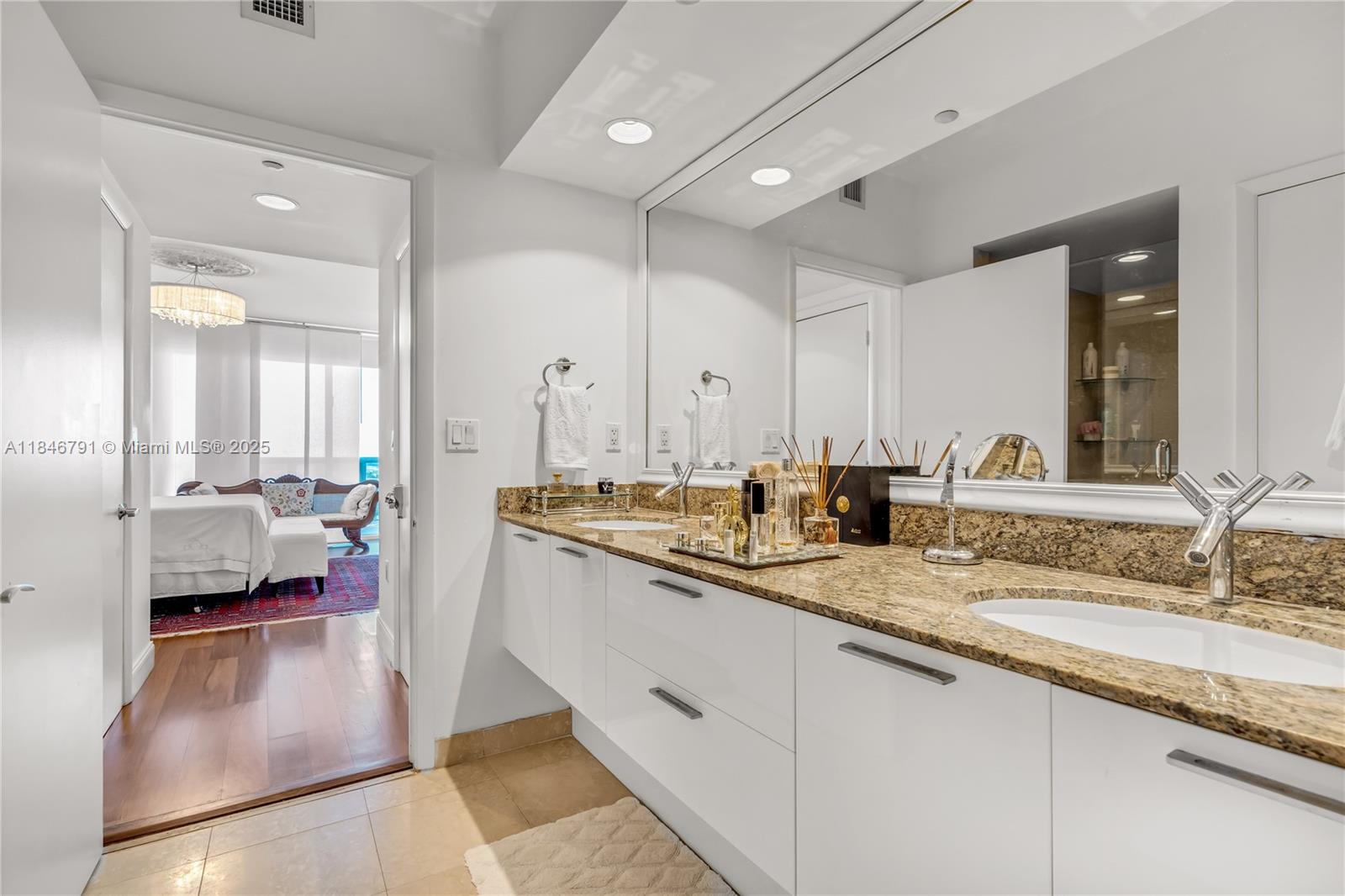 MURANO GRANDE AT PORTOFIN - Residential Lease