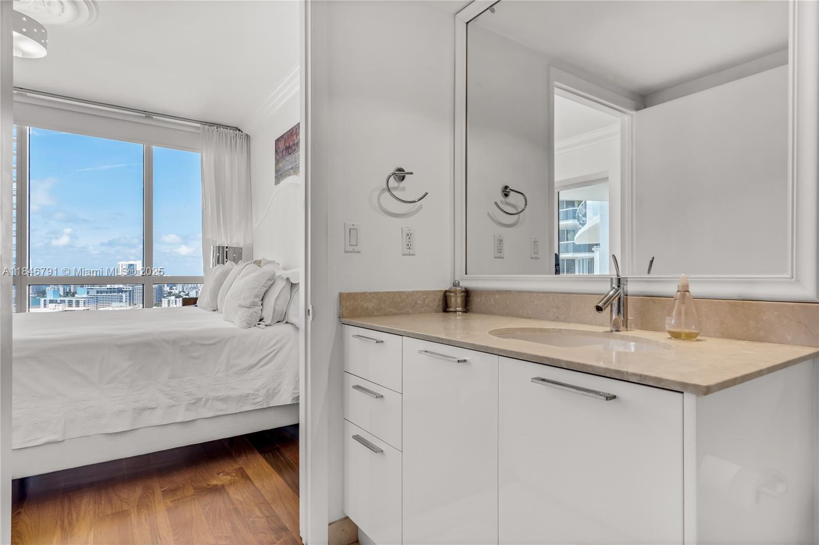 MURANO GRANDE AT PORTOFIN - Residential Lease