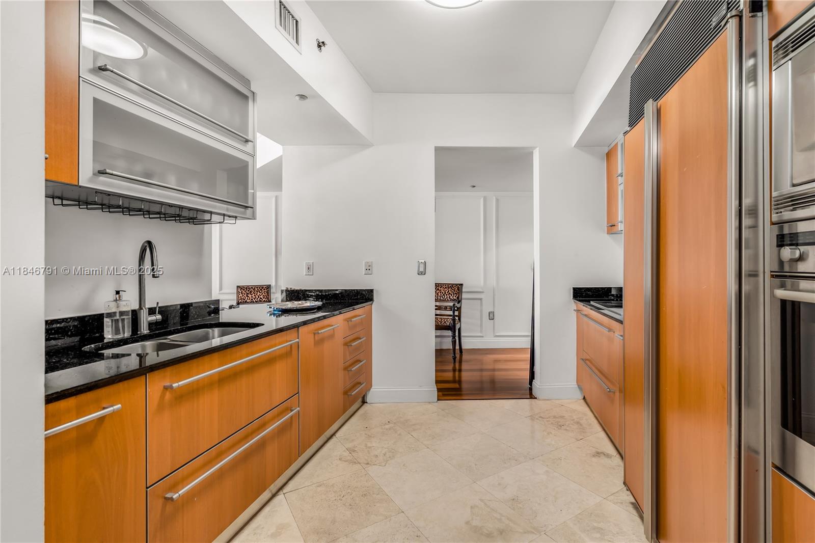 MURANO GRANDE AT PORTOFIN - Residential Lease