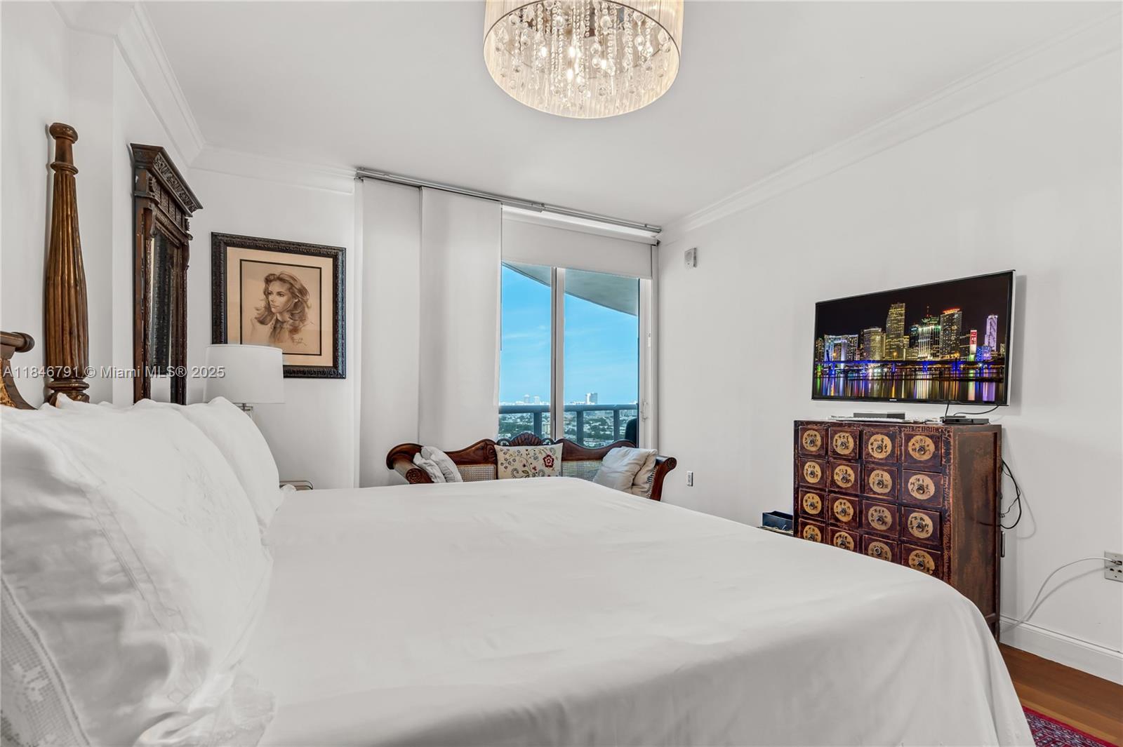 MURANO GRANDE AT PORTOFIN - Residential Lease