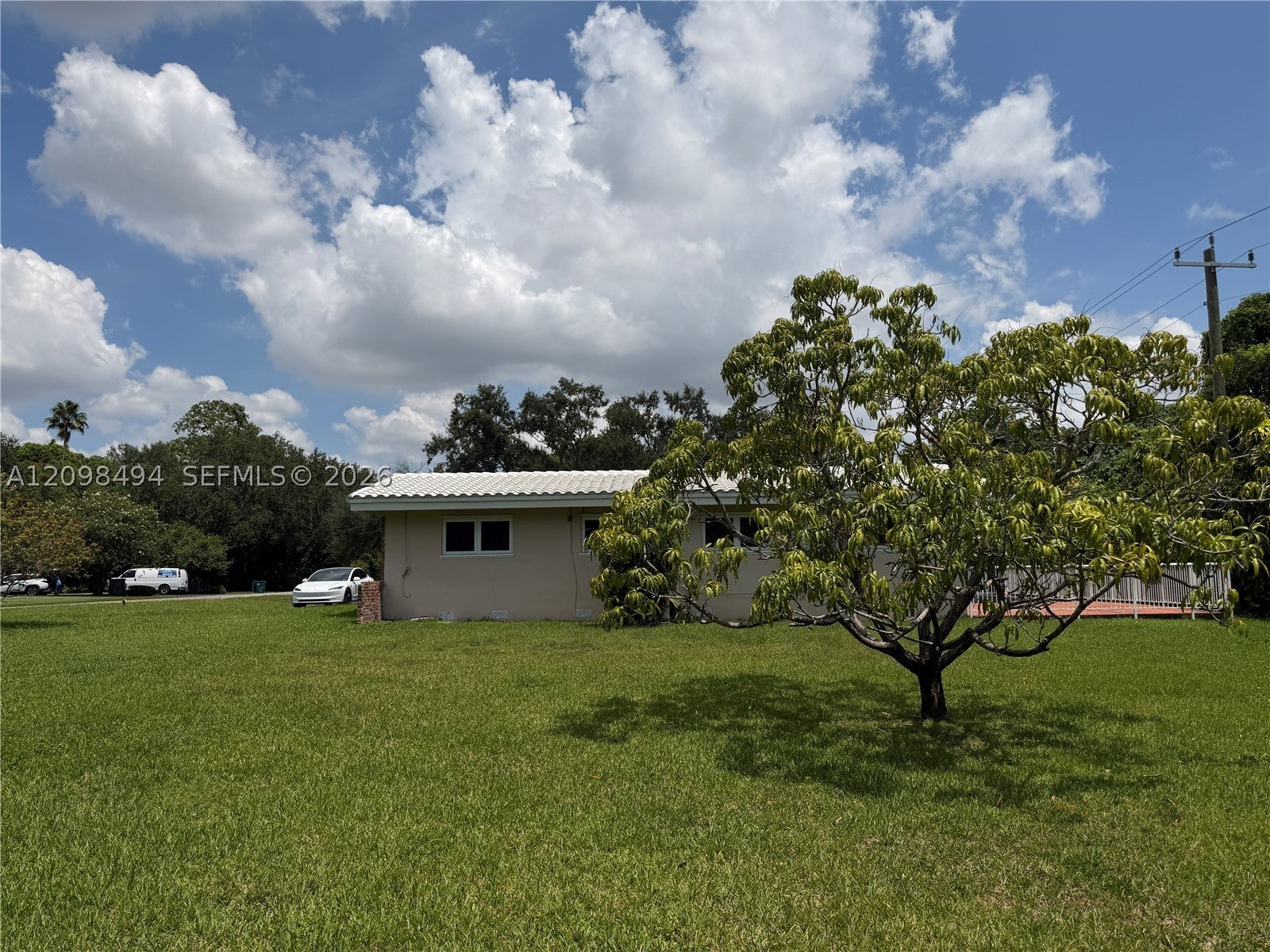 7743 SW 72nd Ct 7743
