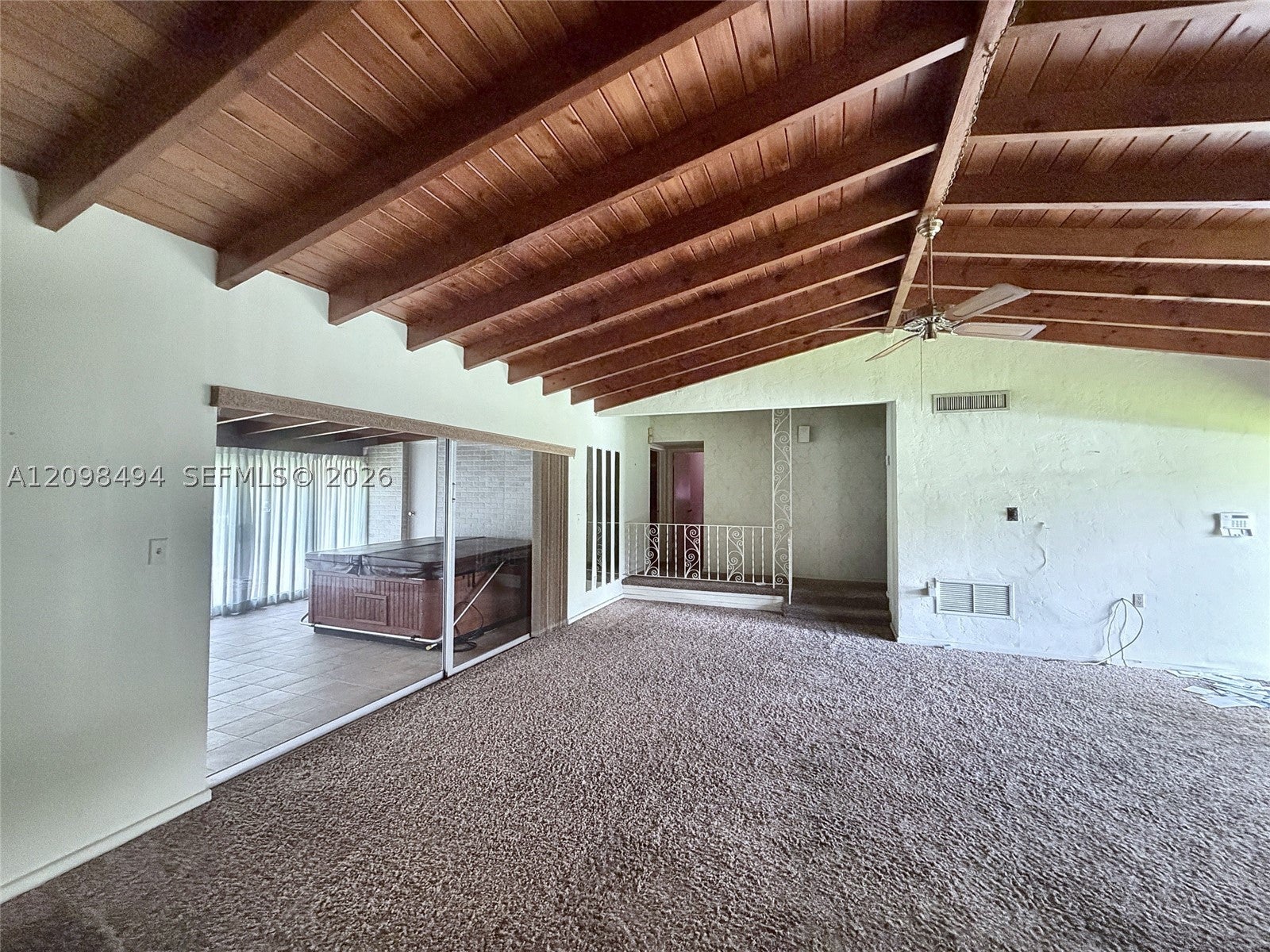 7743 SW 72nd Ct 7743