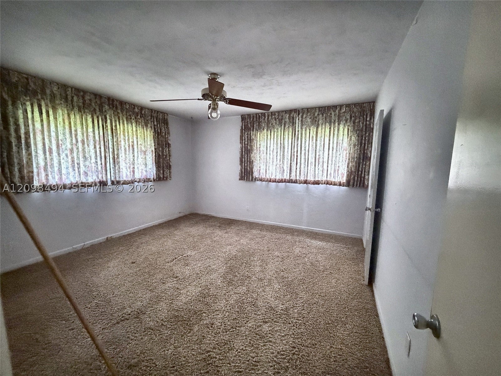 7743 SW 72nd Ct 7743