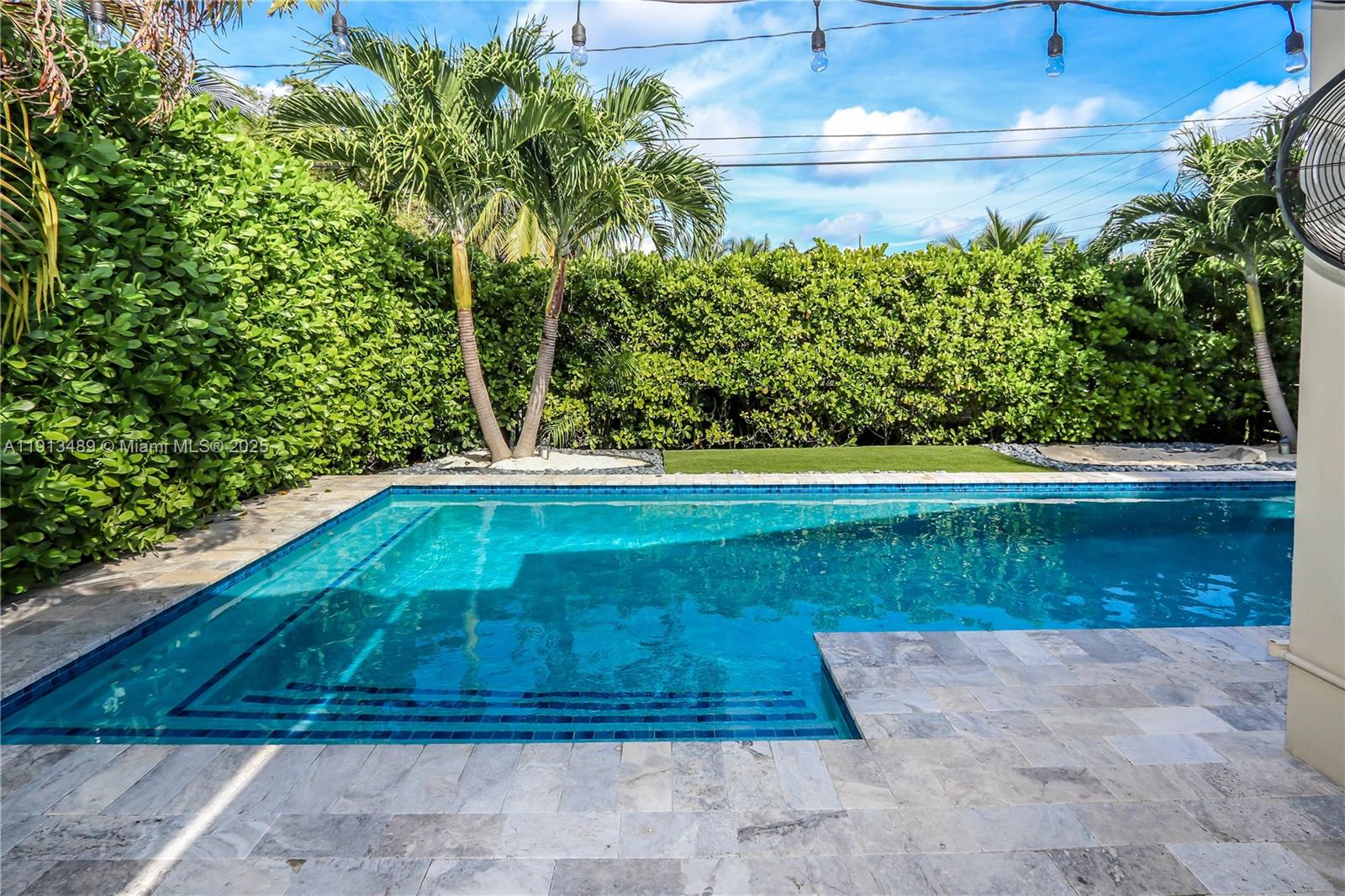 LOOK HOMESITES NO 4 - Residential