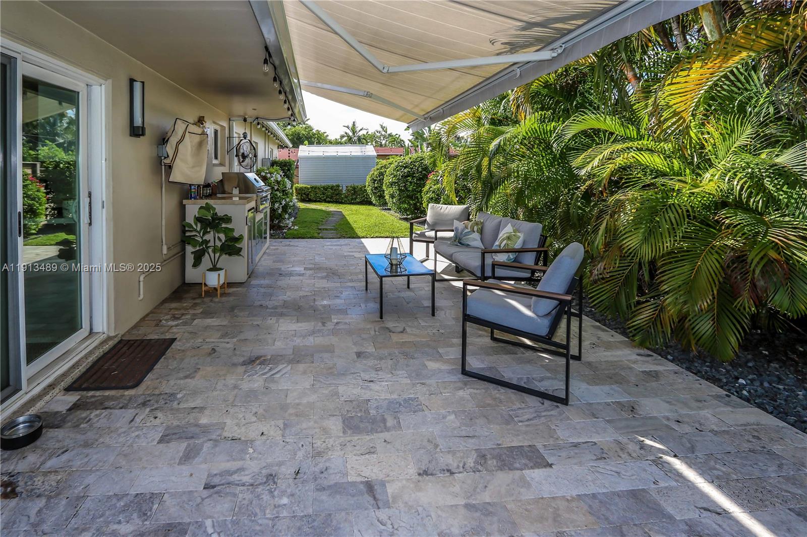 LOOK HOMESITES NO 4 - Residential