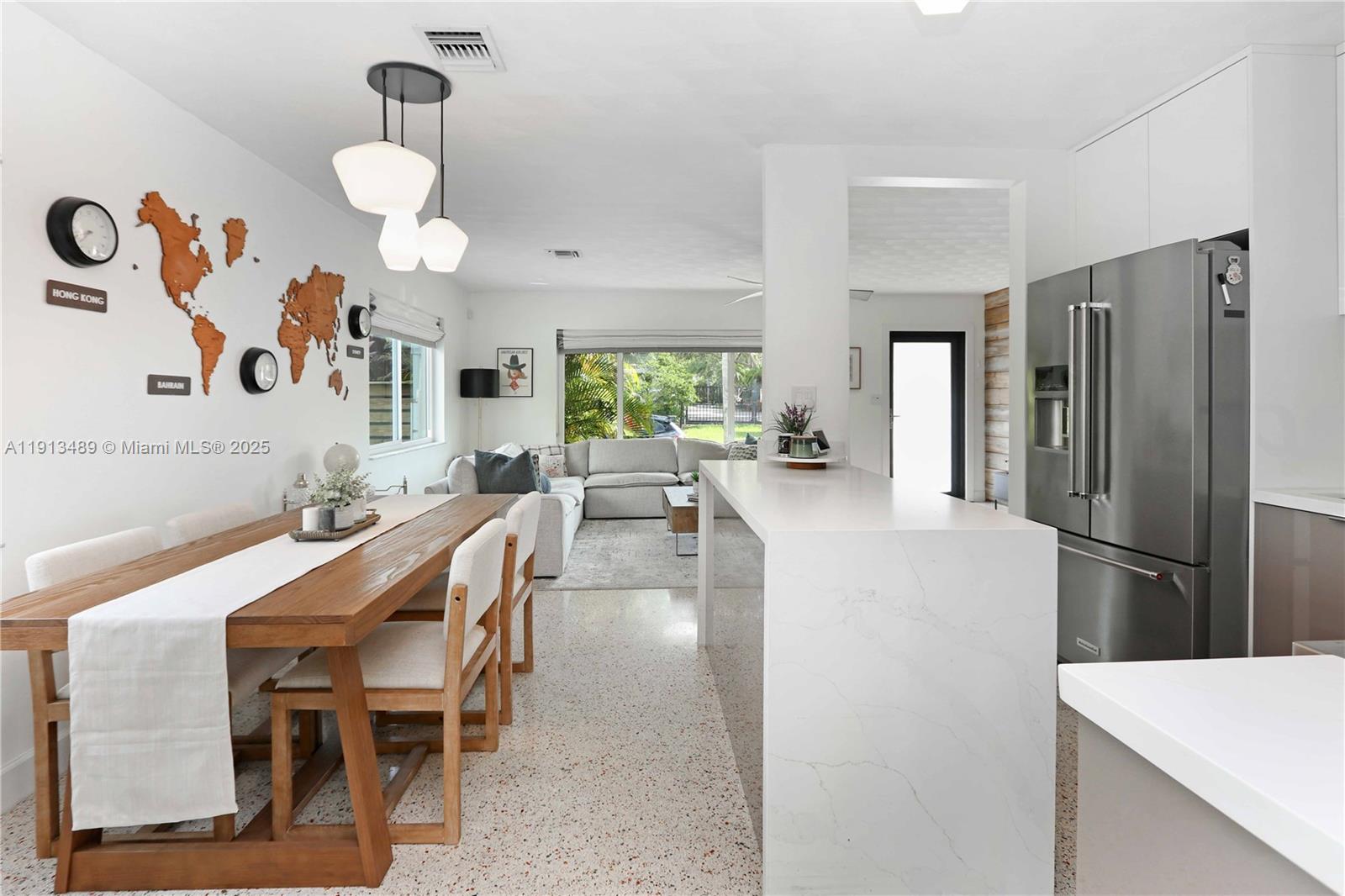 LOOK HOMESITES NO 4 - Residential