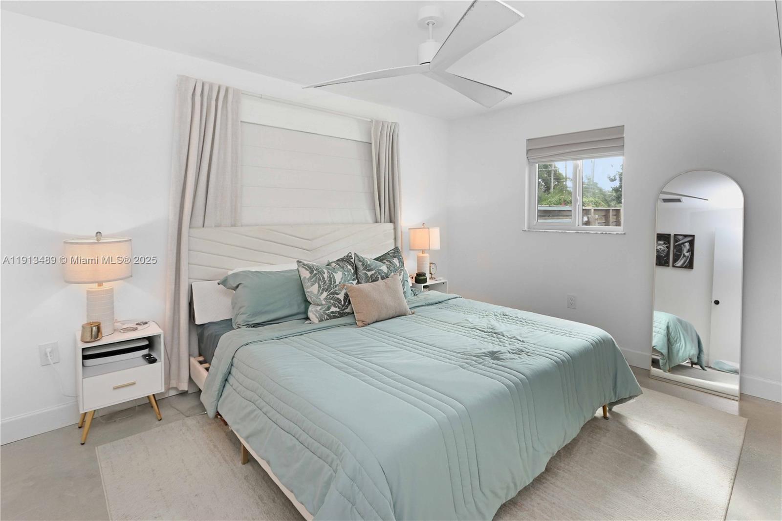 LOOK HOMESITES NO 4 - Residential