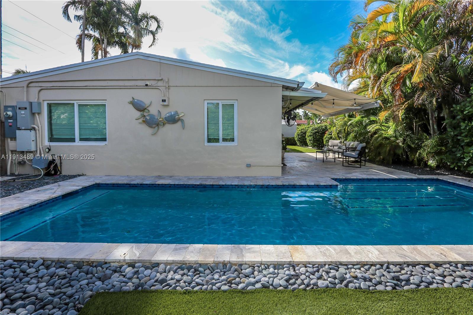 LOOK HOMESITES NO 4 - Residential