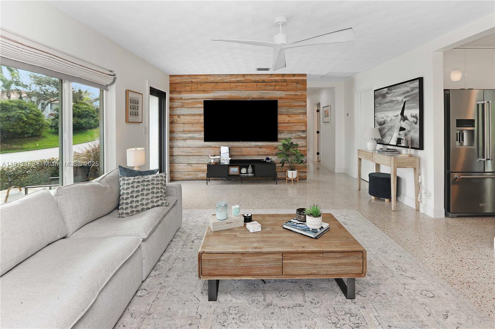 LOOK HOMESITES NO 4 - Residential