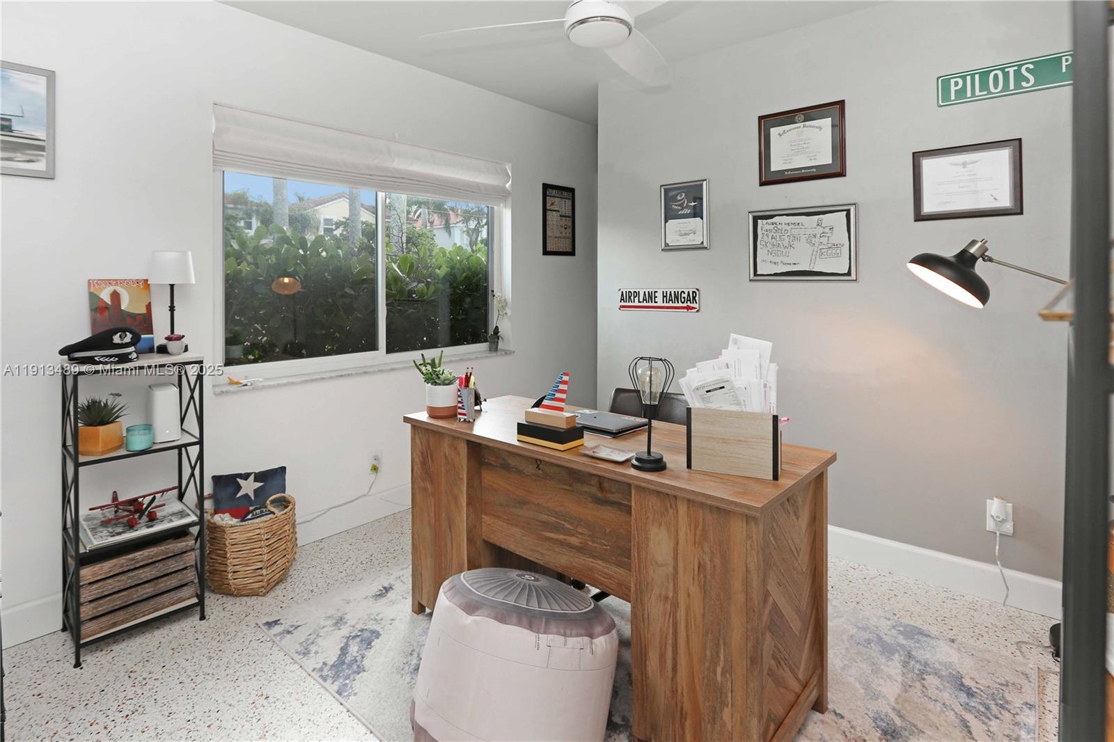 LOOK HOMESITES NO 4 - Residential