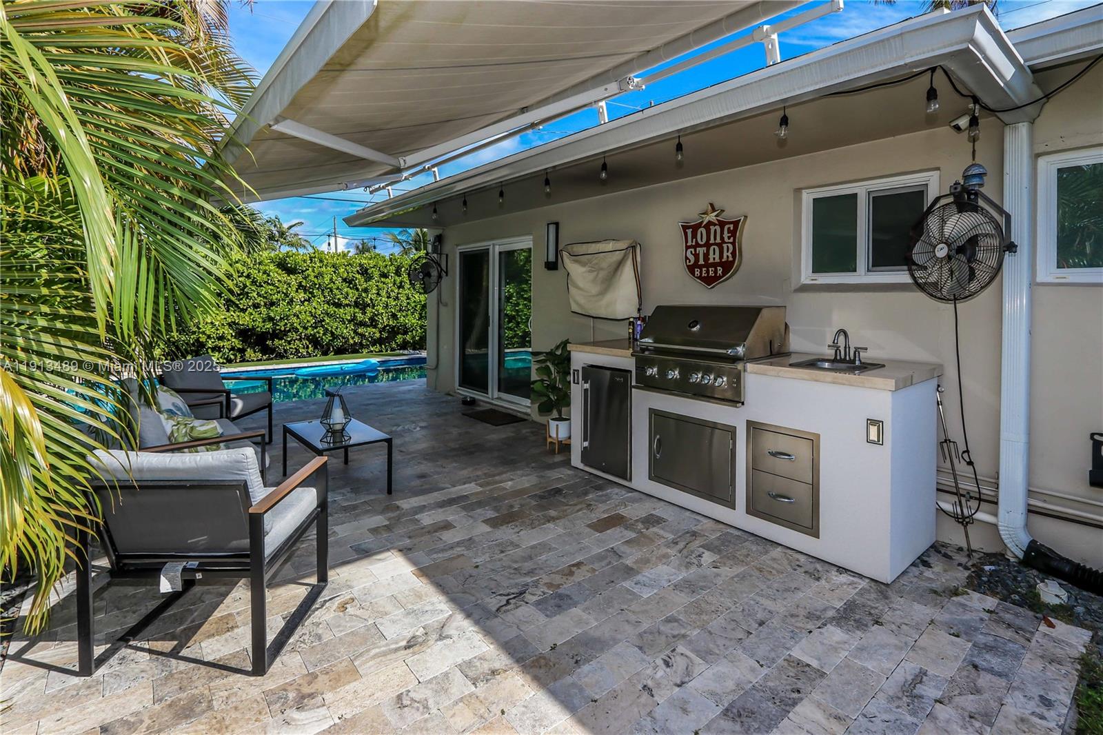 LOOK HOMESITES NO 4 - Residential