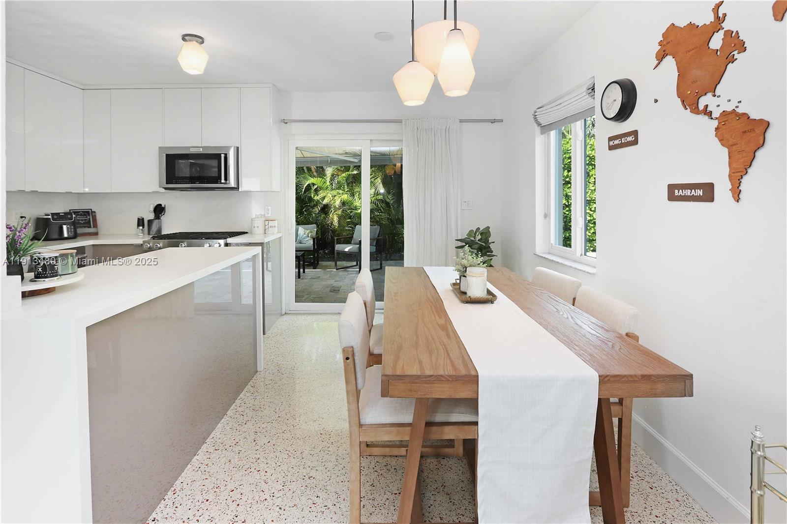 LOOK HOMESITES NO 4 - Residential