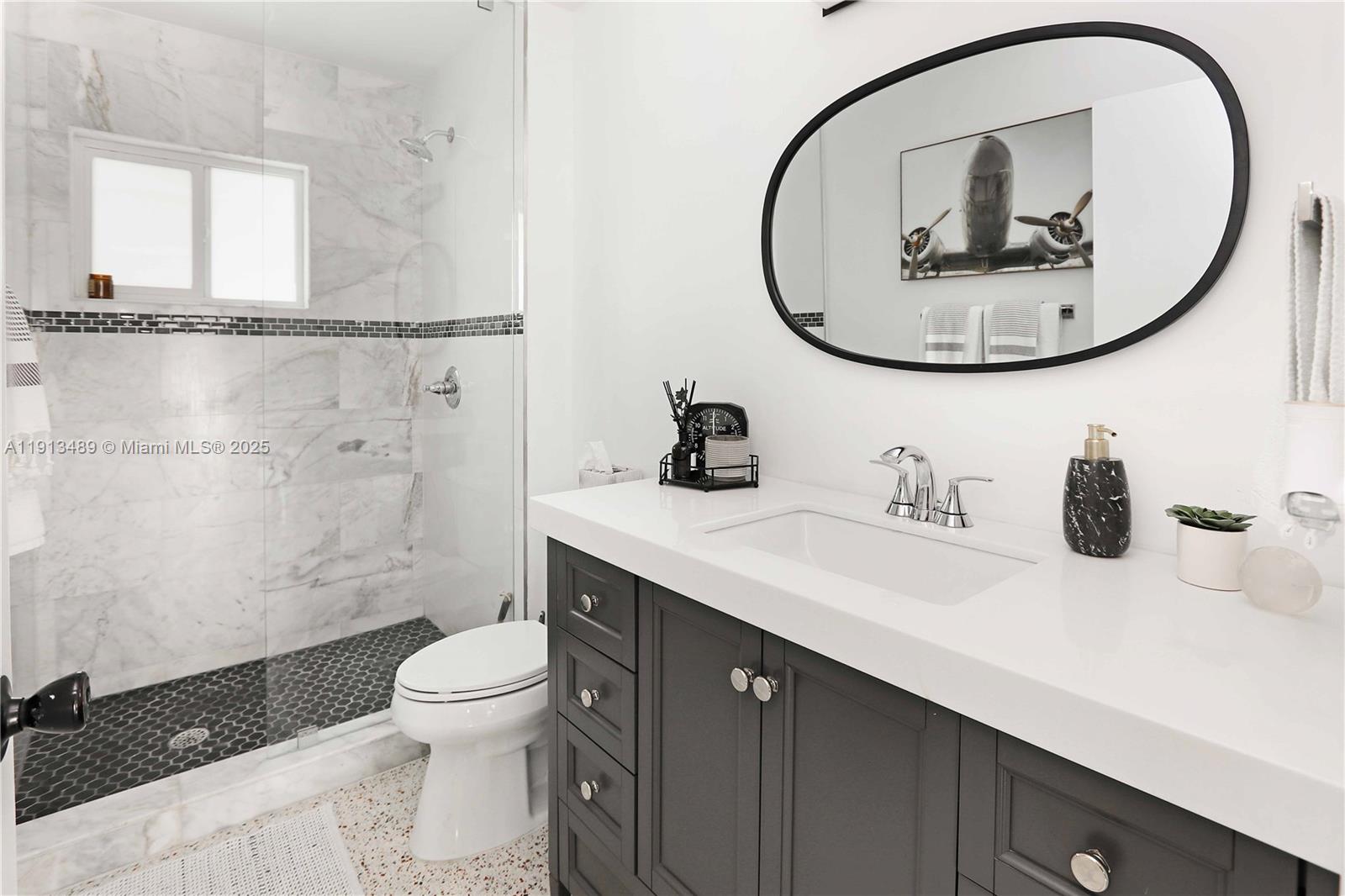 LOOK HOMESITES NO 4 - Residential