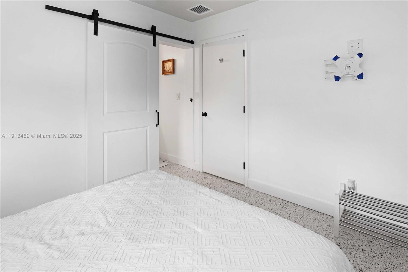 LOOK HOMESITES NO 4 - Residential