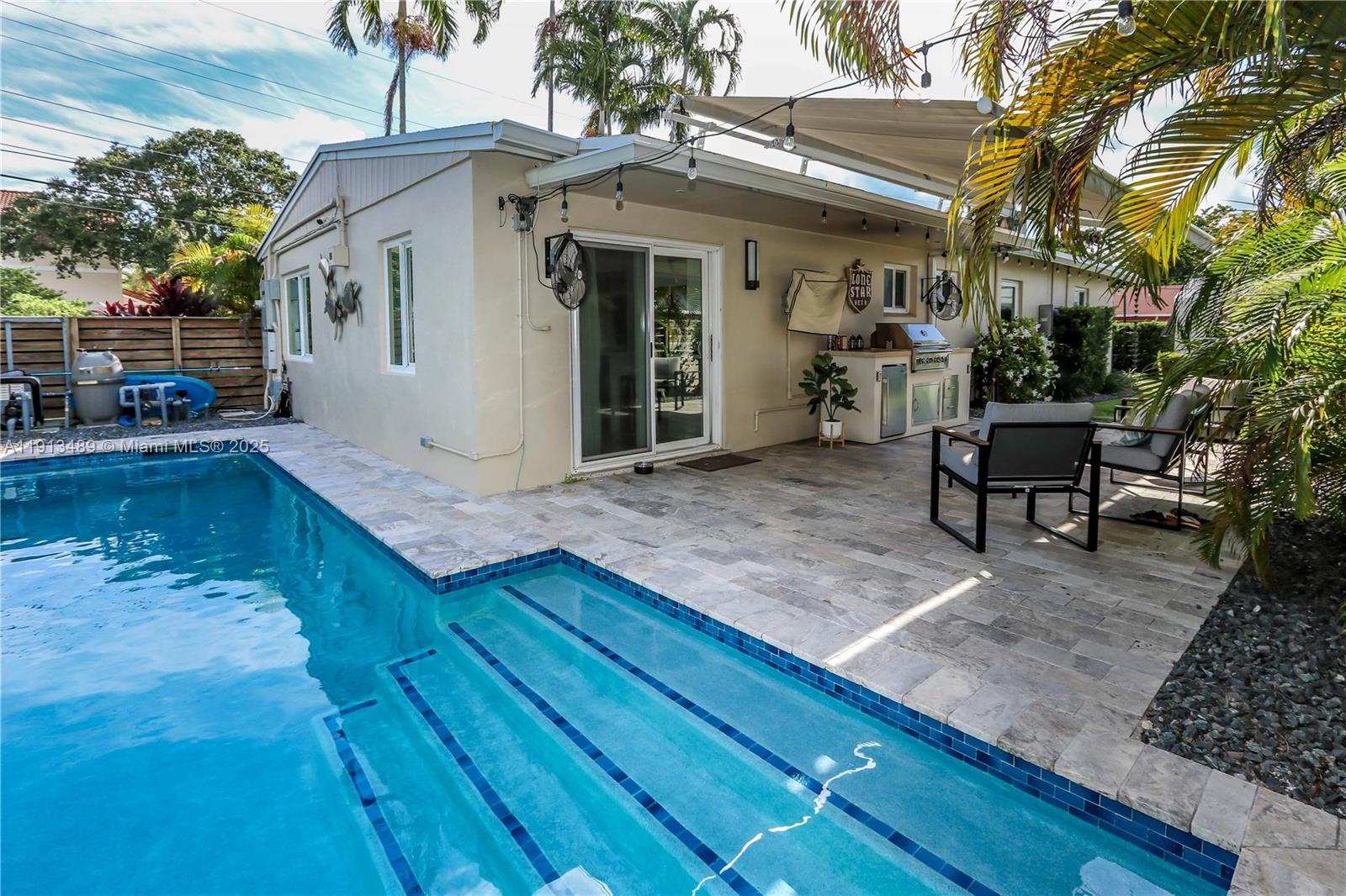 LOOK HOMESITES NO 4 - Residential