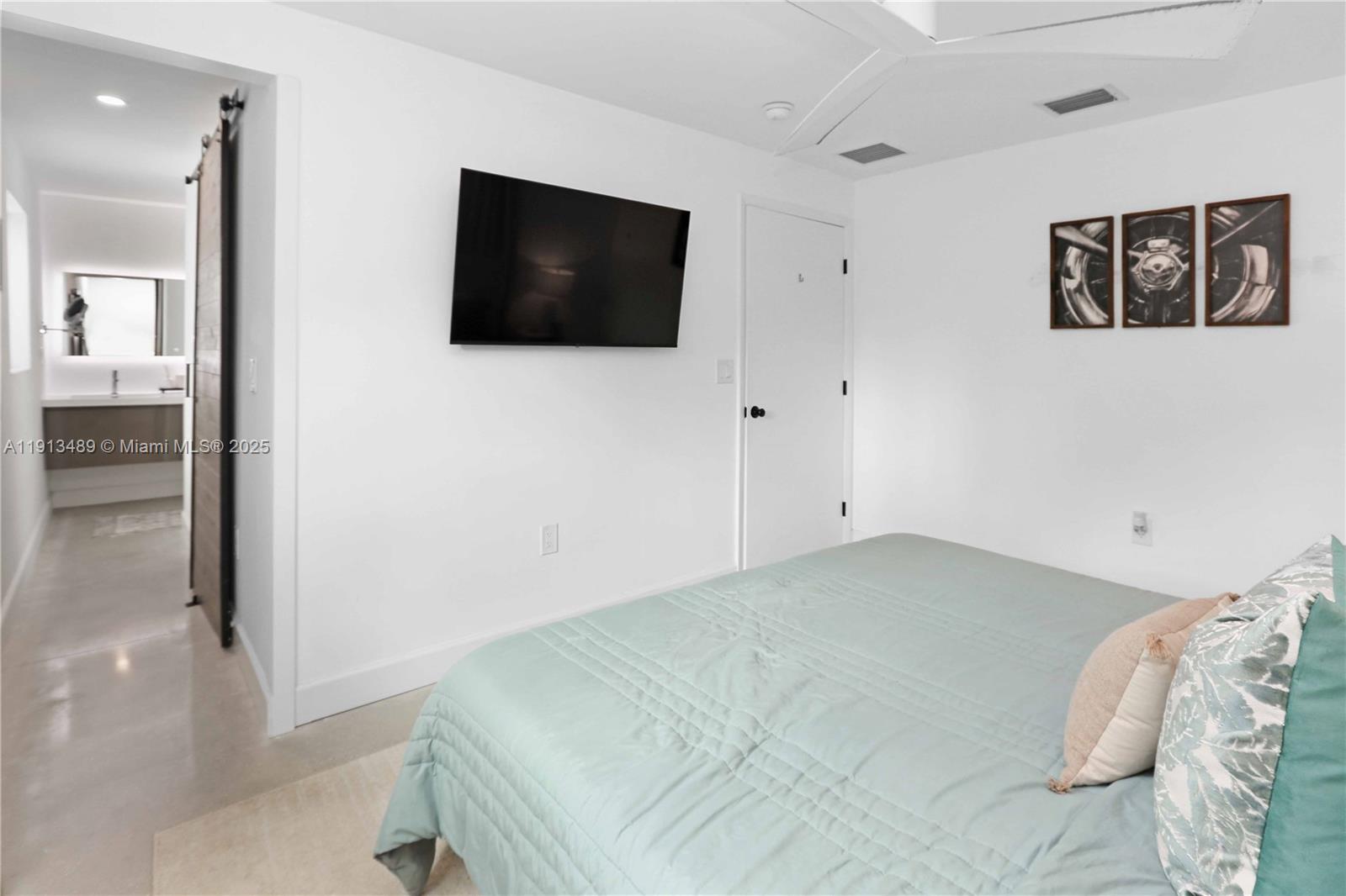 LOOK HOMESITES NO 4 - Residential