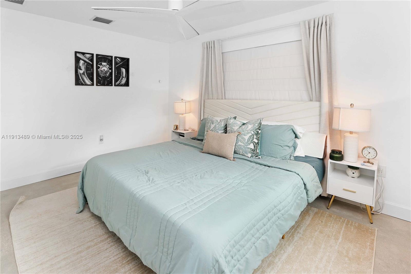 LOOK HOMESITES NO 4 - Residential