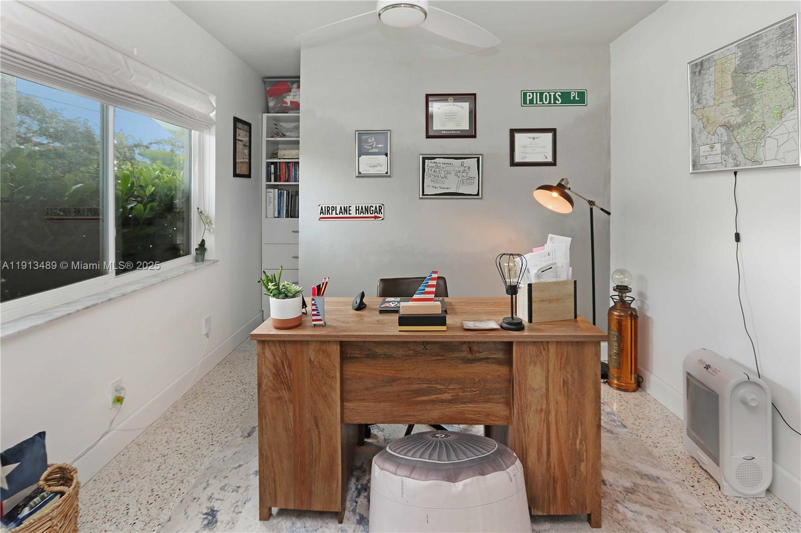 LOOK HOMESITES NO 4 - Residential