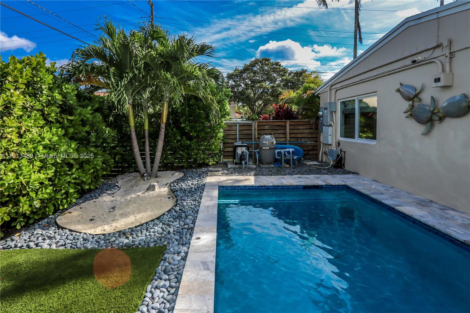 LOOK HOMESITES NO 4 - Residential