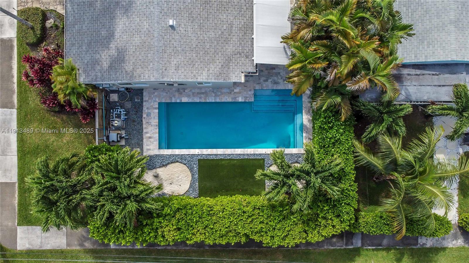 LOOK HOMESITES NO 4 - Residential