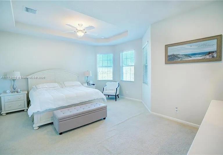 111 Tresana Blvd 31