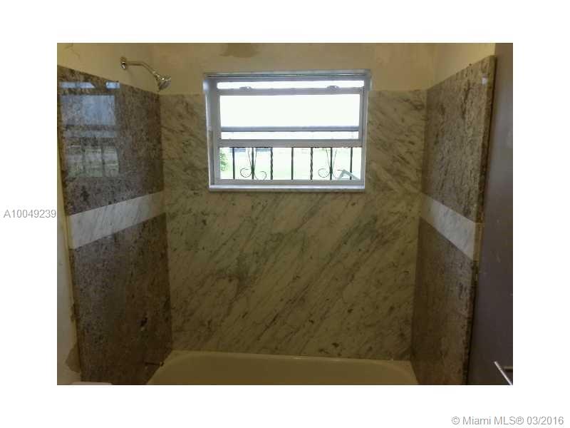 Leslie Estates Sec 01 - Residential Lease