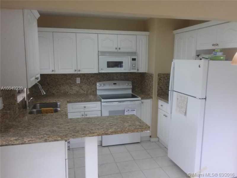 Leslie Estates Sec 01 - Residential Lease