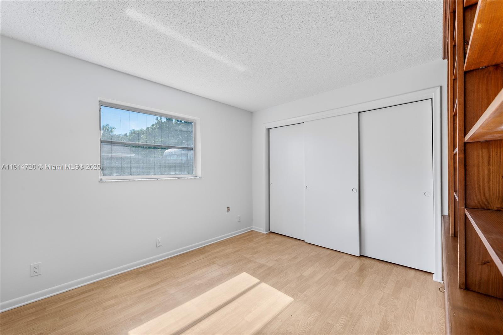 ROYAL PALM SOUTH SEC 1 - Residential