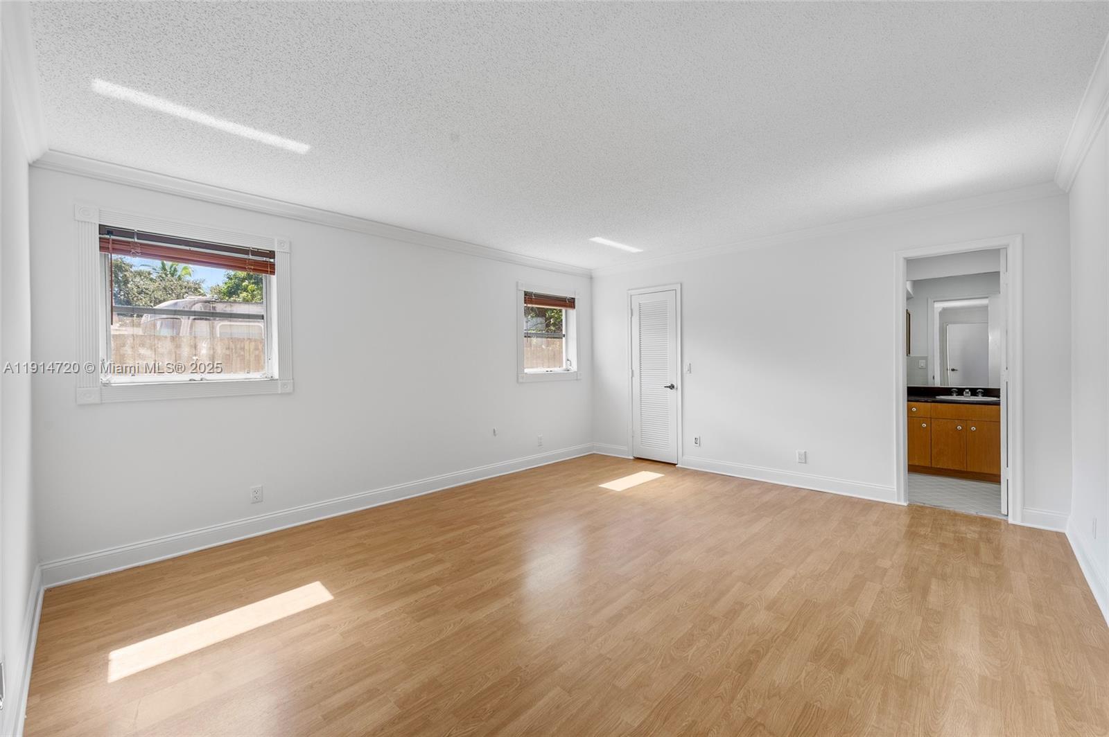 ROYAL PALM SOUTH SEC 1 - Residential