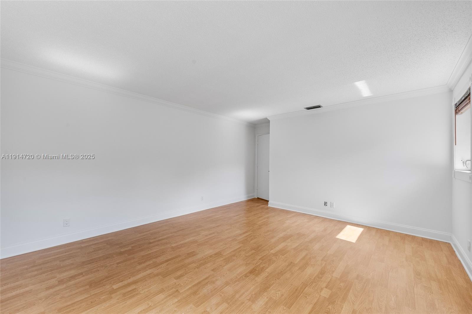 ROYAL PALM SOUTH SEC 1 - Residential