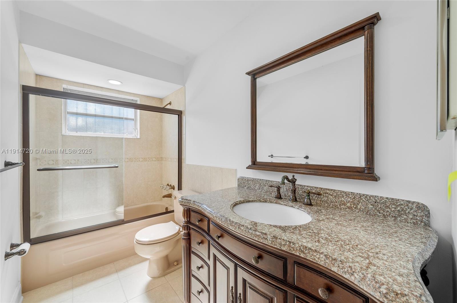 ROYAL PALM SOUTH SEC 1 - Residential