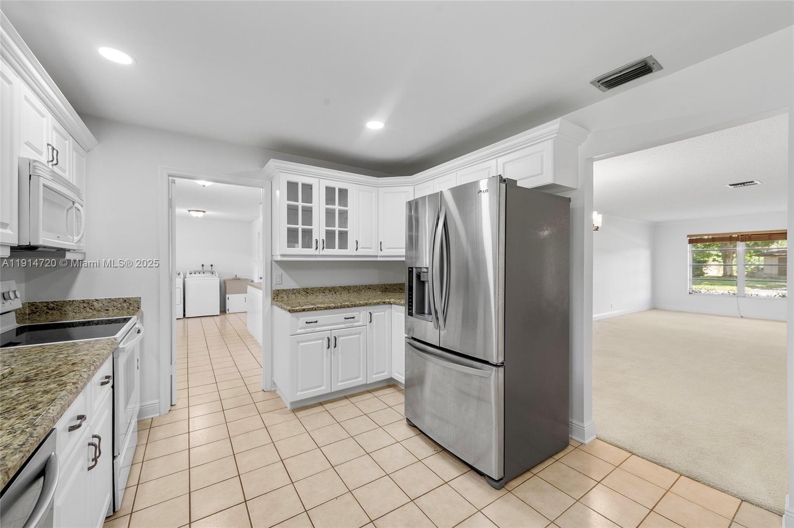 ROYAL PALM SOUTH SEC 1 - Residential