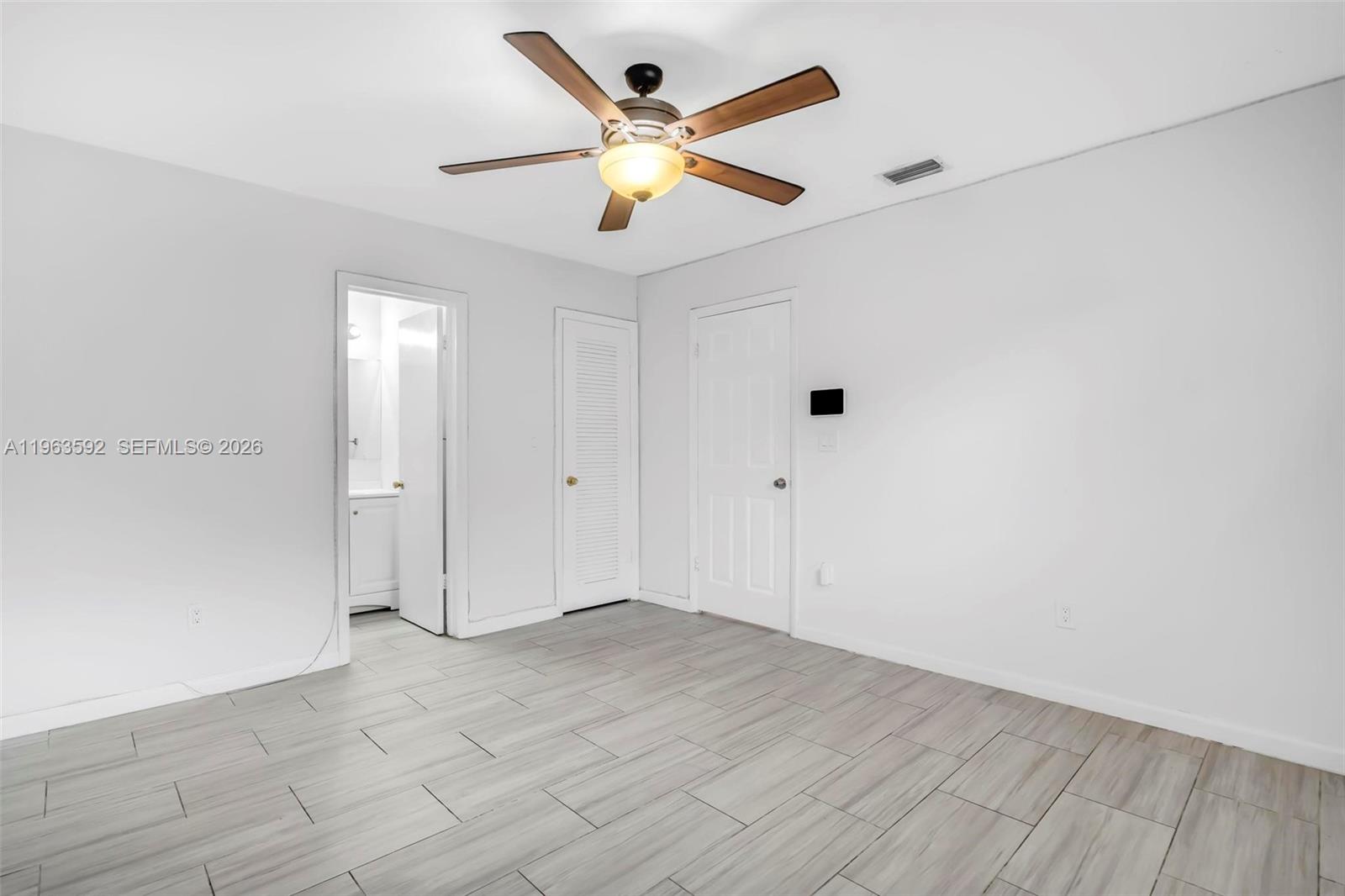 LINWOOD GARDENS NO 1 - Residential