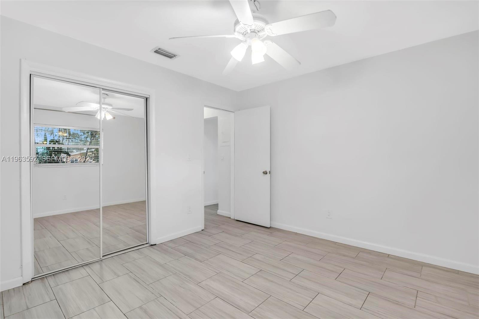 LINWOOD GARDENS NO 1 - Residential