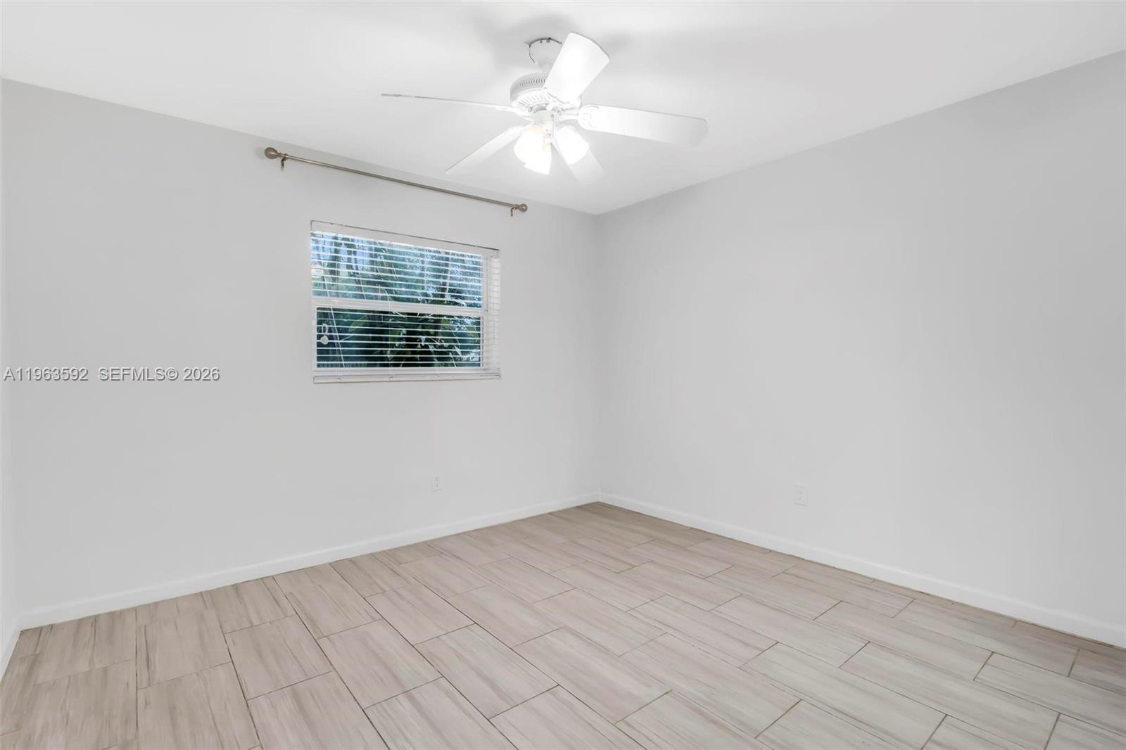 LINWOOD GARDENS NO 1 - Residential