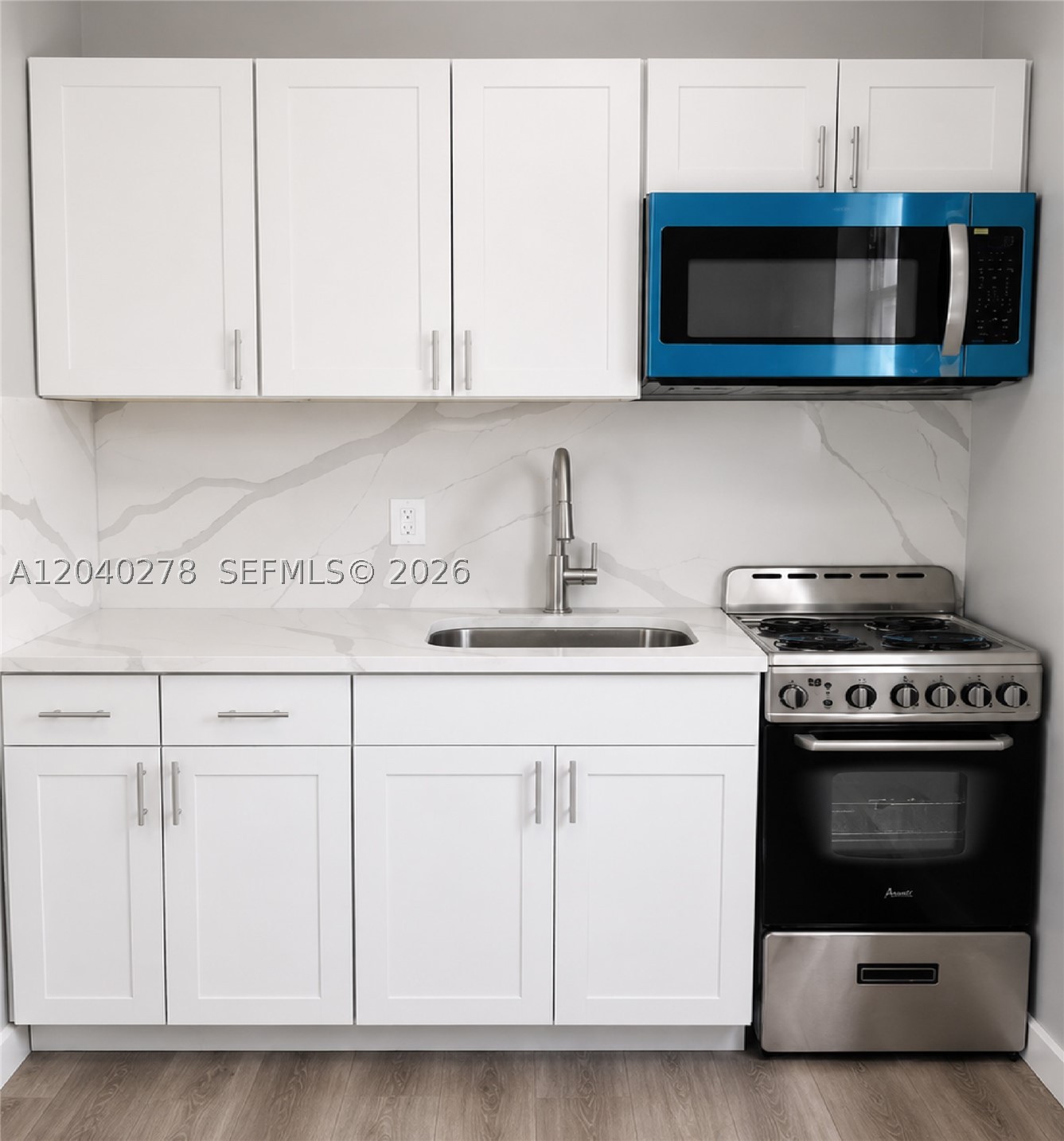 1801 NW 54th St