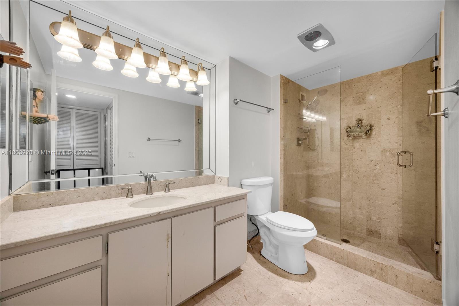 CRICKET CLUB CONDO - Residential