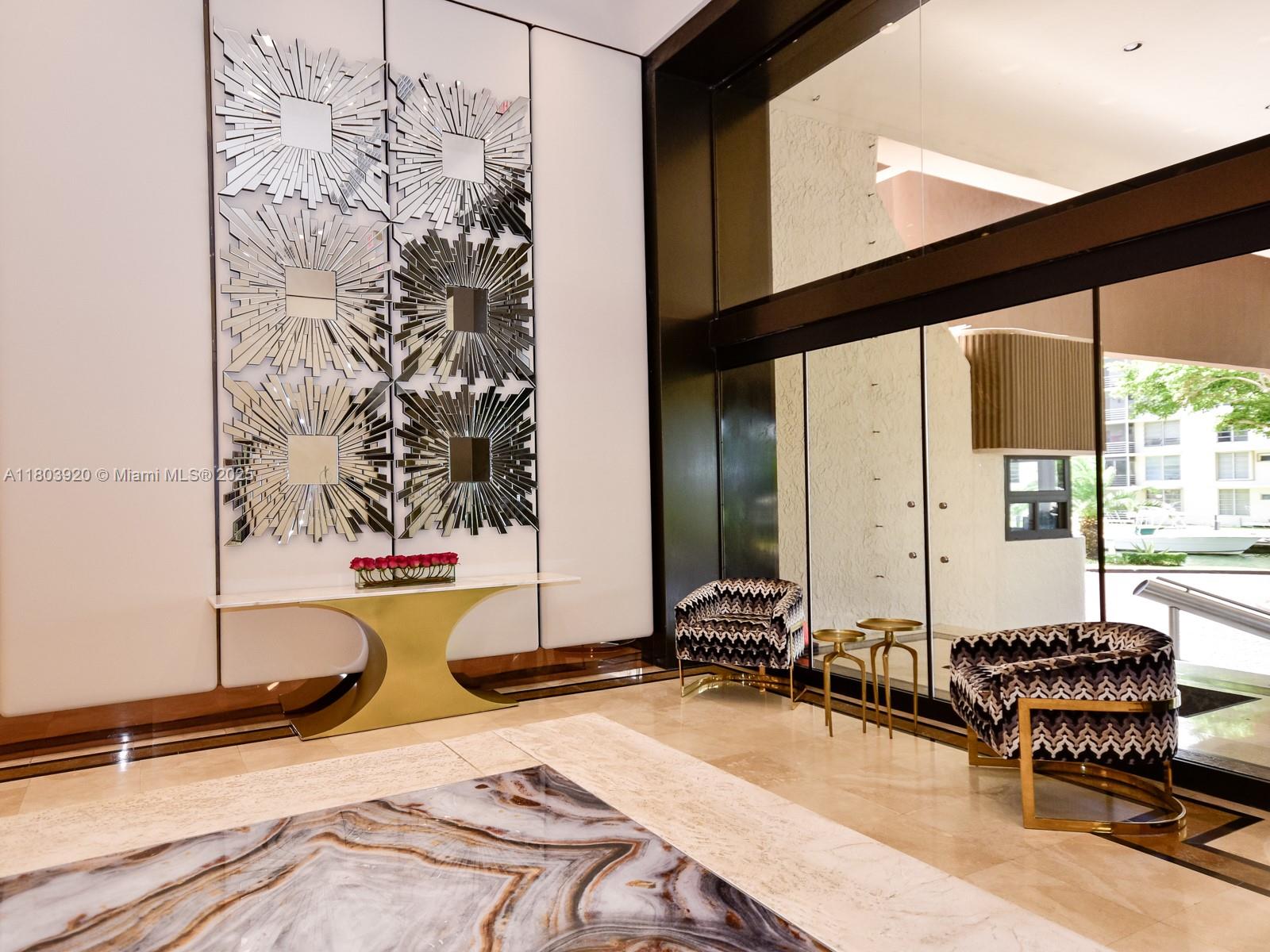 CRICKET CLUB CONDO - Residential