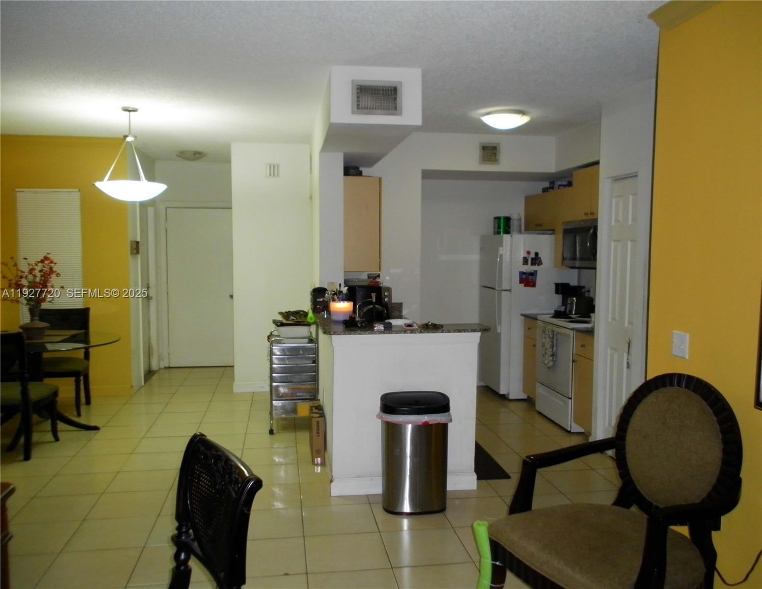 View photos, virtual tours, details... 2493 Centergate Dr 102