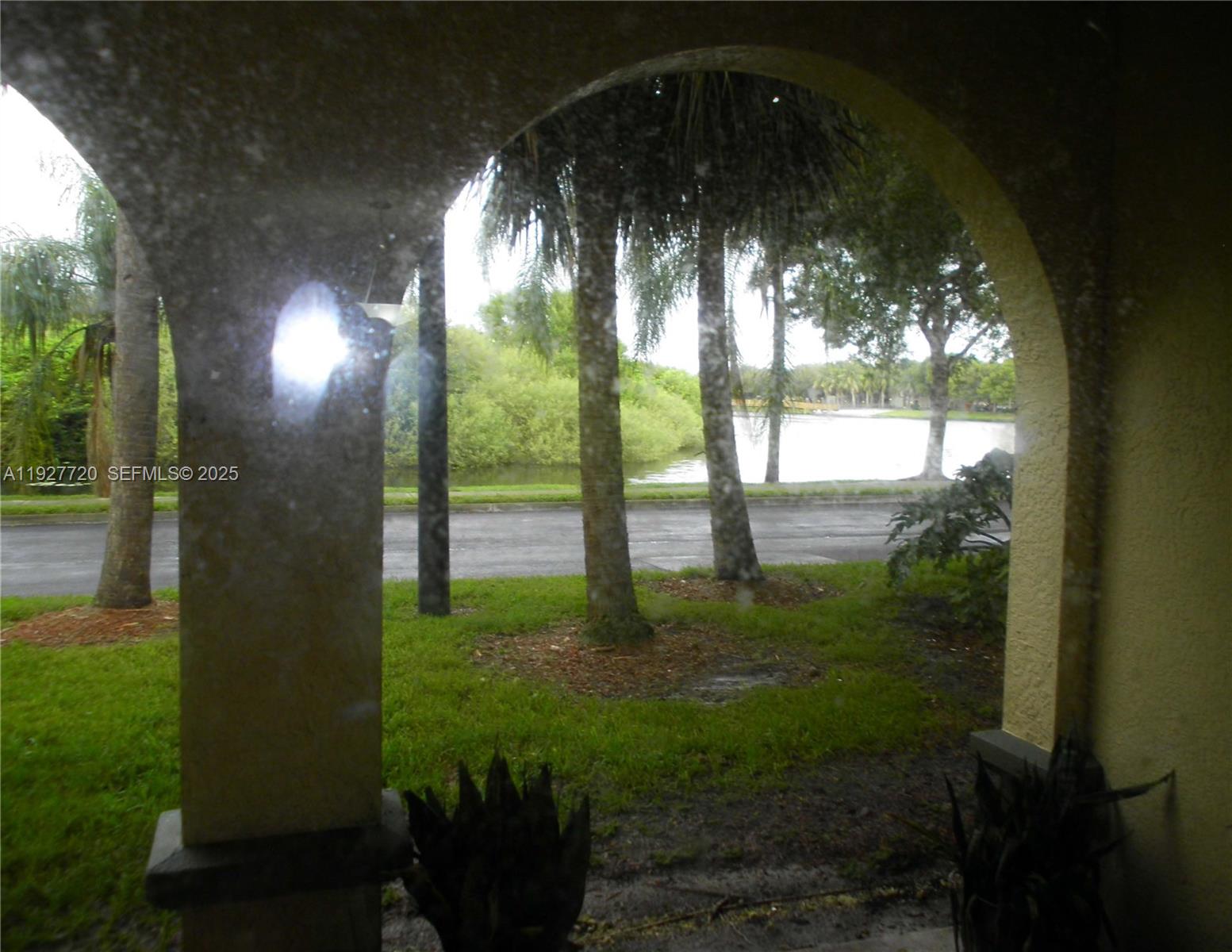 View photos, virtual tours, details... 2493 Centergate Dr 102