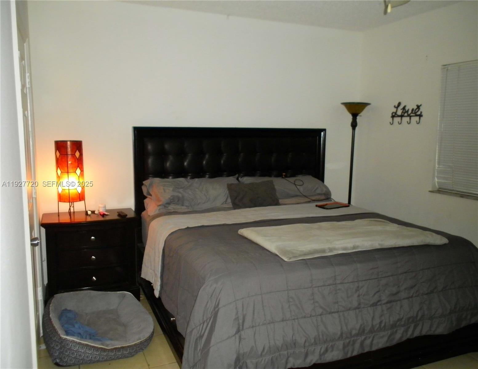 AVENTINE AT MIRAMAR CONDO - Residential