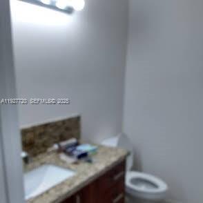 AVENTINE AT MIRAMAR CONDO - Residential